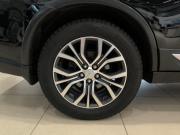 Mitsubishi Outlander III Рестайлинг 2 Казань  - изображение 44
