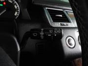 Land Rover Range Rover Sport I Рестайлинг Воронеж  - изображение 39