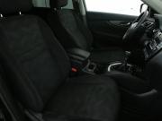Nissan X-Trail III Рестайлинг Иваново  - изображение 29