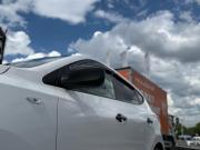 Hyundai ix35 I Рестайлинг Омск  - изображение 72