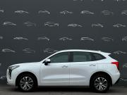 Haval Jolion I Санкт-Петербург  - изображение 38