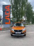 Lada (ВАЗ) Granta I Рестайлинг Кострома  - изображение 14