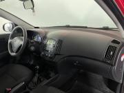 Hyundai i30 I Воронеж  - изображение 29