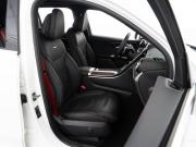 Mercedes-Benz GLC AMG II (X254) Москва  - изображение 33