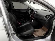 Mitsubishi Lancer X Тула  - изображение 21