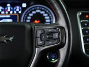 Chevrolet Tahoe V Москва  - изображение 52
