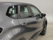 Renault Kaptur I Рестайлинг Тула  - изображение 15