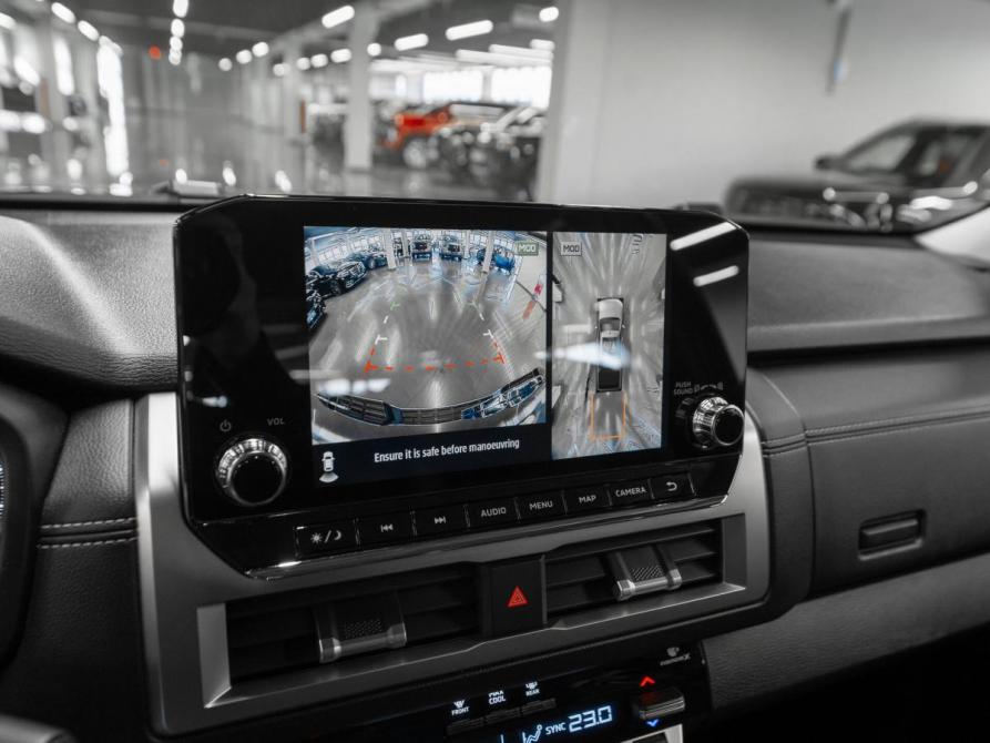 Mitsubishi L200 VI Москва  - изображение 20
