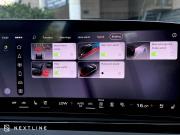 Audi A6 VI (C9) Самара  - изображение 64