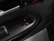 Volkswagen Touran I Рестайлинг Минеральные Воды  - изображение 31