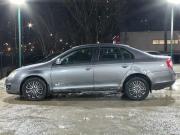 Volkswagen Jetta V Санкт-Петербург  - изображение 17