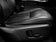 Land Rover Range Rover Evoque II Москва  - изображение 66
