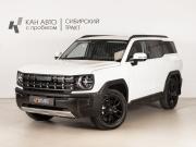 Haval H3 I Казань  - изображение 10