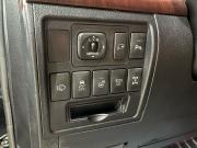 Toyota Land Cruiser 200 Series Рестайлинг 1 Пермь  - изображение 52