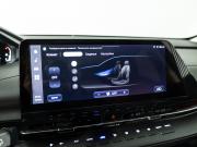 Changan CS55 Plus II Санкт-Петербург  - изображение 34
