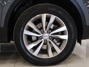 Geely Atlas I Самара  - изображение 36