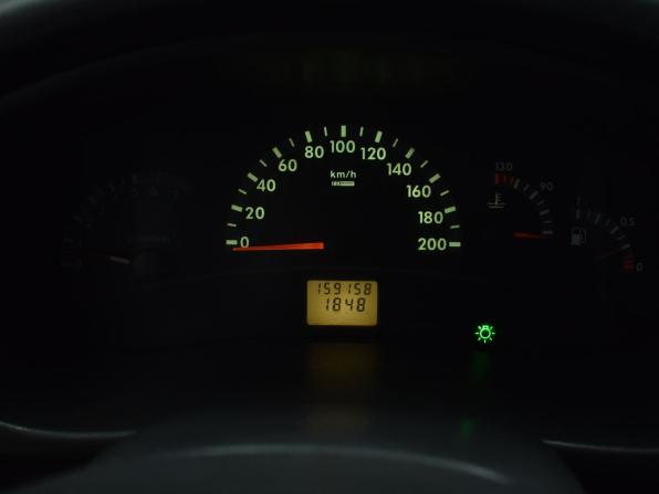 Lada (ВАЗ) Kalina I с пробегом 2012 года, цена 284 995 рублей, 159157 км, хэтчбек, Автокод Объявления