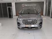 Chery Tiggo 8 Pro I Минеральные Воды  - изображение 28