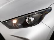 Toyota Yaris IV Иркутск  - изображение 47
