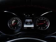 Mercedes-Benz GLC AMG I (X253) Ставрополь  - изображение 51