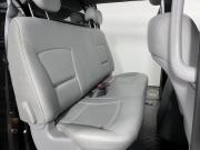 Hyundai Grand Starex I Рестайлинг 2 Нижний Новгород  - изображение 31