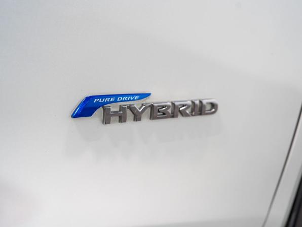 Nissan X-Trail III с пробегом 2017 года, цена 1 895 000 рублей, 132190 км, внедорожник, Автокод Объявления
