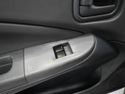 Nissan Almera Classic I Ростов-на-Дону  - изображение 39