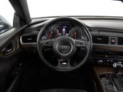 Audi A7 I (4G) Санкт-Петербург  - изображение 38
