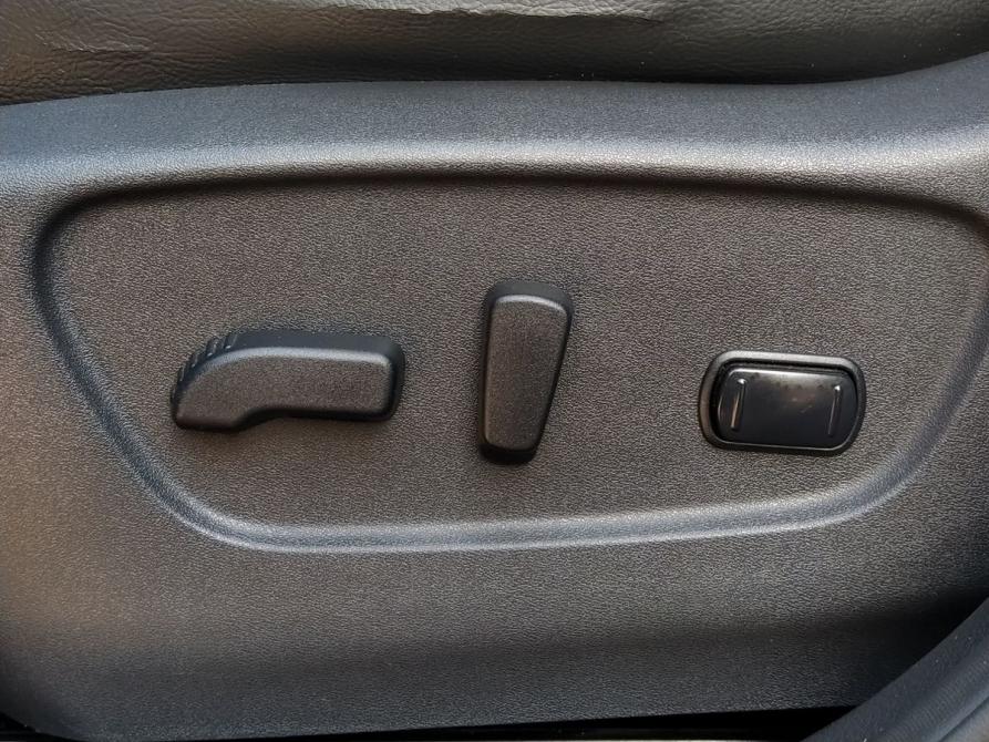 Nissan X-Trail III Екатеринбург  - изображение 10