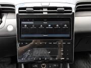Hyundai Tucson IV Москва  - изображение 46