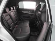 Chery Tiggo 7 Pro I Воронеж  - изображение 29