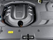 Geely Atlas Pro Москва  - изображение 39