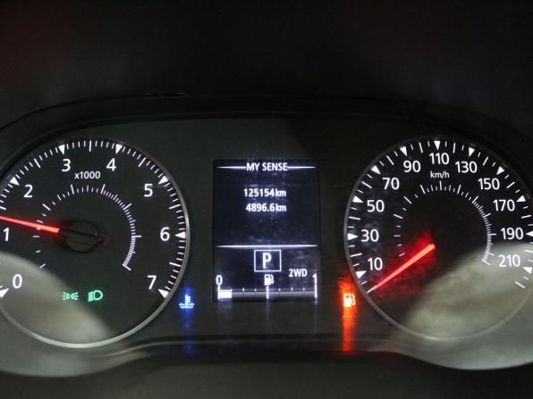 Renault Arkana I с пробегом 2020 года, цена 1 650 000 рублей, 125153 км, внедорожник, Автокод Объявления