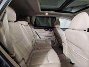 Nissan X-Trail III Москва  - изображение 39