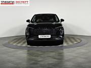Omoda C5 I Рестайлинг Белгород  - изображение 21