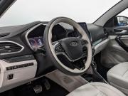 Lada (ВАЗ) Aura Санкт-Петербург  - изображение 45
