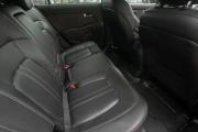 Kia Sportage III Рестайлинг Иркутск  - изображение 39