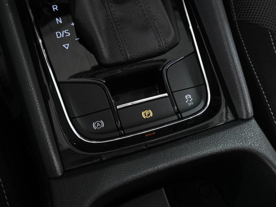 Skoda Kodiaq I Ростов-на-Дону  - изображение 16