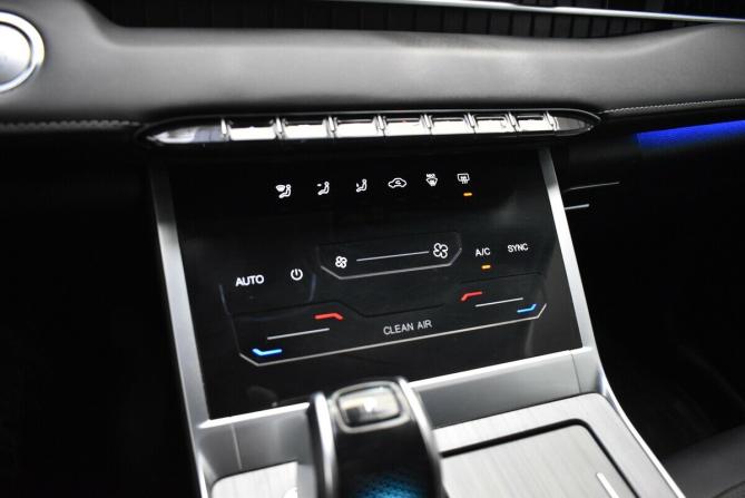 Chery Tiggo 7 Pro Max I с пробегом 2023 года, цена 1 985 000 рублей, 79736 км, внедорожник, Автокод Объявления