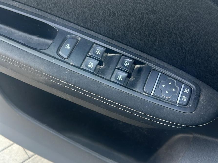 Renault Arkana I Кемерово  - изображение 24