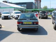 Lada (ВАЗ) 2114 Дзержинск  - изображение 11