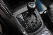 Mazda CX-5 I Новокузнецк  - изображение 62