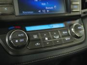 Toyota RAV4 IV (XA40) Вологда  - изображение 30