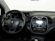 Renault Kaptur I Казань  - изображение 29