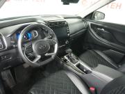 Hyundai Creta II Вологда  - изображение 26
