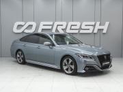 Toyota Crown XV (S220) Ростов-на-Дону  - изображение 22