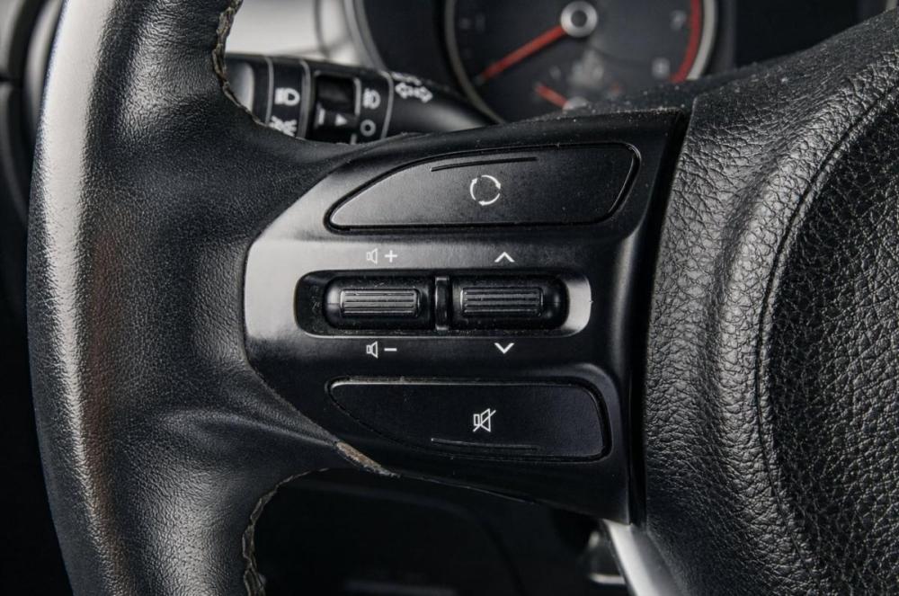 Kia Rio IV Челябинск  - изображение 12
