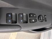 Hyundai Solaris II Екатеринбург  - изображение 44