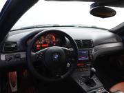 BMW M3 III (E46) Москва  - изображение 20