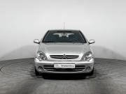 Citroen Xsara Санкт-Петербург  - изображение 19